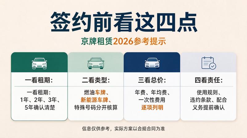 北京小牛京牌公司办公环境