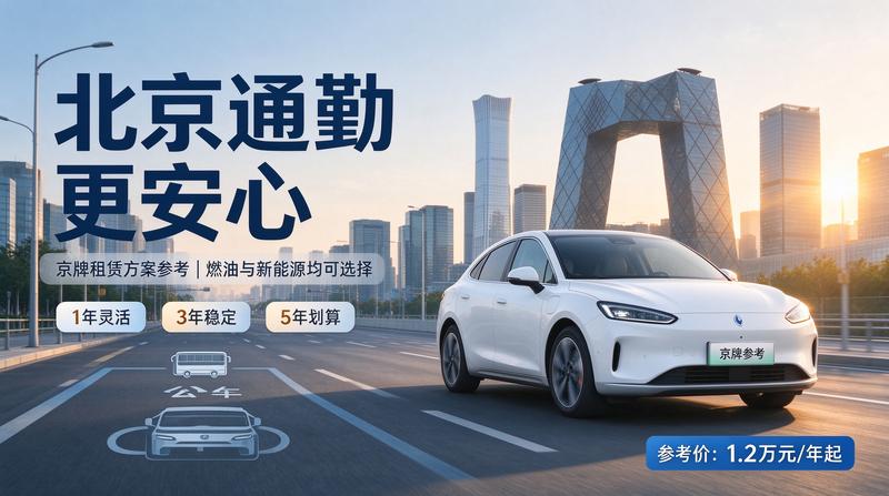 闲置京牌指标展示